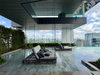 listing thumbnail image 29