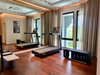 listing thumbnail image 23