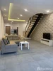 listing thumbnail image 5