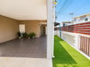 listing thumbnail image 16