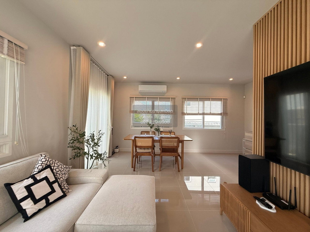รูป เช่าบ้าน อณาสิริ ป่าคลอก ป่าคลอก ถลาง ภูเก็ต CX-163632 ✅ ทักไลน์ @connexproperty ตอบทันที ทีมงานมืออาชีพ ✅ - รูปที่ 3/12