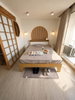 listing thumbnail image 1
