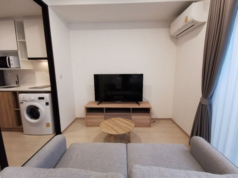 Noble Ambience Sukhumvit 42 🌟PN-00004273🌟