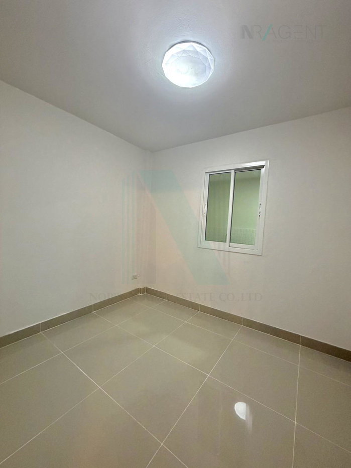 picture 📌 For Sell Town house NANTICHA 3-8 2-story 4 bedroom 3 bathroom - 7/8