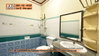 listing thumbnail image 16