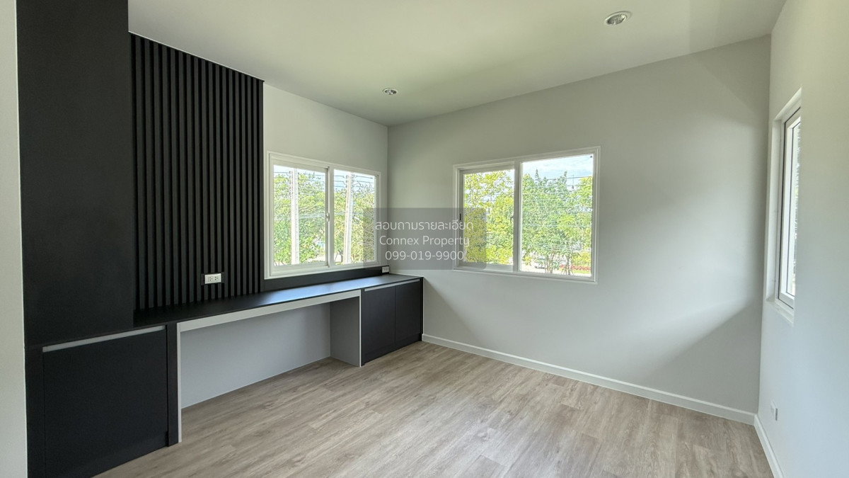 รูป ขายบ้าน  สราญสิริ เกาะแก้ว รีทรีต เกาะแก้ว เมืองภูเก็ต ภูเก็ต CX-160422 ✅ ทักไลน์ @connexproperty ตอบทันที ทีมงานมืออาชีพ ✅ - รูปที่ 11/12
