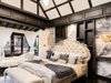 listing thumbnail image 9