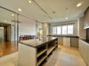 listing thumbnail image 26