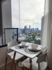 listing thumbnail image 8