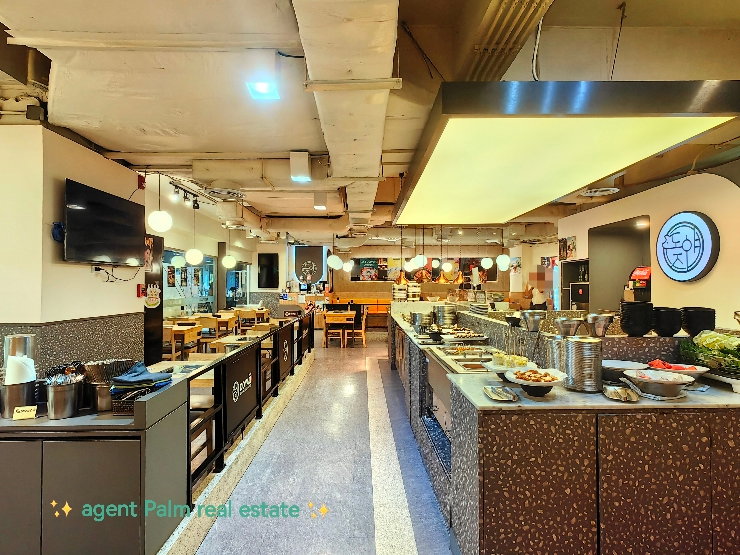 รูป 🥩🔥 โอกาสทาอง❗ เซ้งกิจการร้านปิ้งย่างเกาหลีชื่อดัง🇰🇷 DOYAJI Korean BBQ Buffet - รูปที่ 6/14