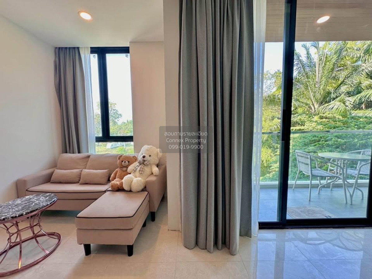 รูป 🔥🔥🔥 เช่าคอนโด เดอะ วีว่า ป่าตอง ป่าตอง กะทู้ ภูเก็ต CX-163994 ✅ ทักไลน์ @connexproperty ตอบทันที ทีมงานมืออาชีพ ✅ 🔥🔥🔥 - รูปที่ 1/12