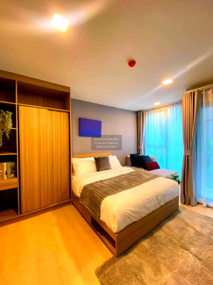 Condos for rent : For Rent Condo , The Base Rise Phuket , Wichit , Mueang Phuket , Phuket , CX-162699 ✅ Live chat with us ADD LINE @connexproperty ✅