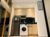 listing thumbnail image 6