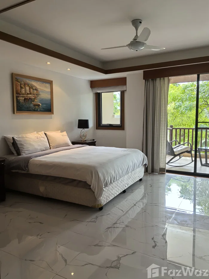 รูป ขาย ทาวน์เฮ้าส์ 2 ห้องนอน ในโครงการ ลากูน่า วิลเลจ ทาวน์โฮม 1169570 - รูปที่ 14/21