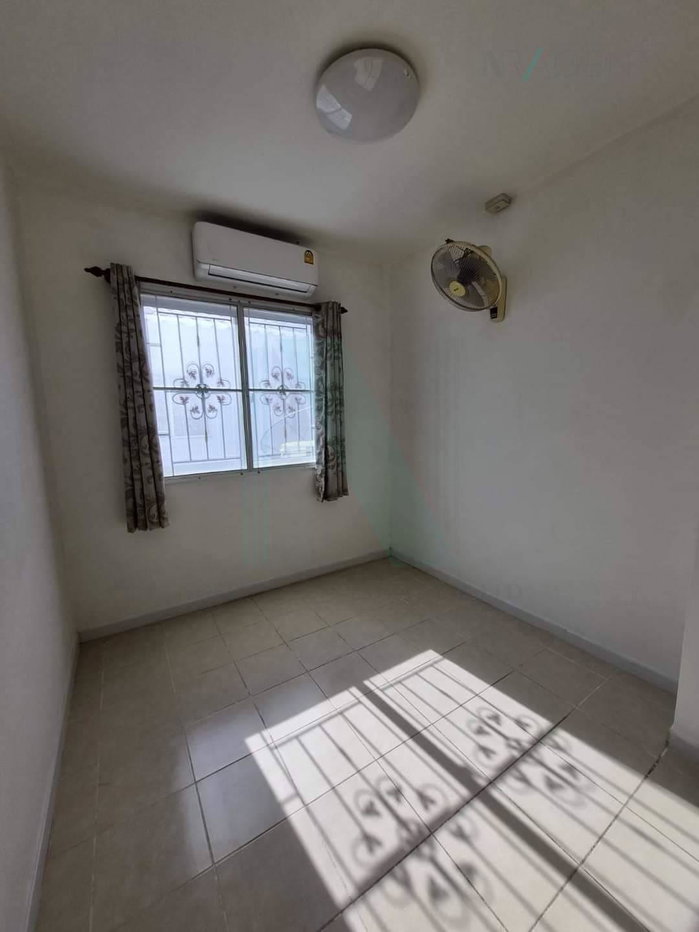 รูป 📌 ขายทาวน์เฮาส์ โครงการ บ้านพฤกษา 74/1 ศรีนครินทร์-เทพารักษ์ 2 ชั้น 4 ห้องนอน 2 ห้องน้ำ - รูปที่ 6/8