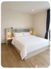 listing thumbnail image 27