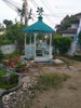 listing thumbnail image 3