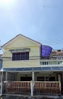 listing thumbnail image 0