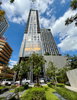 listing thumbnail image 37