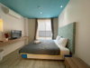 listing thumbnail image 8