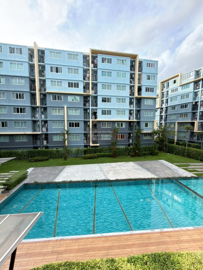รูป 🔥🔥🔥 ขายคอนโด  ดีคอนโด กะทู้ กะทู้ กะทู้ ภูเก็ต CX-165892 ✅ ทักไลน์ @connexproperty ตอบทันที ทีมงานมืออาชีพ ✅ 🔥🔥🔥 - รูปที่ 8/9