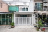 listing thumbnail image 47