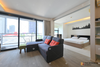 listing thumbnail image 4