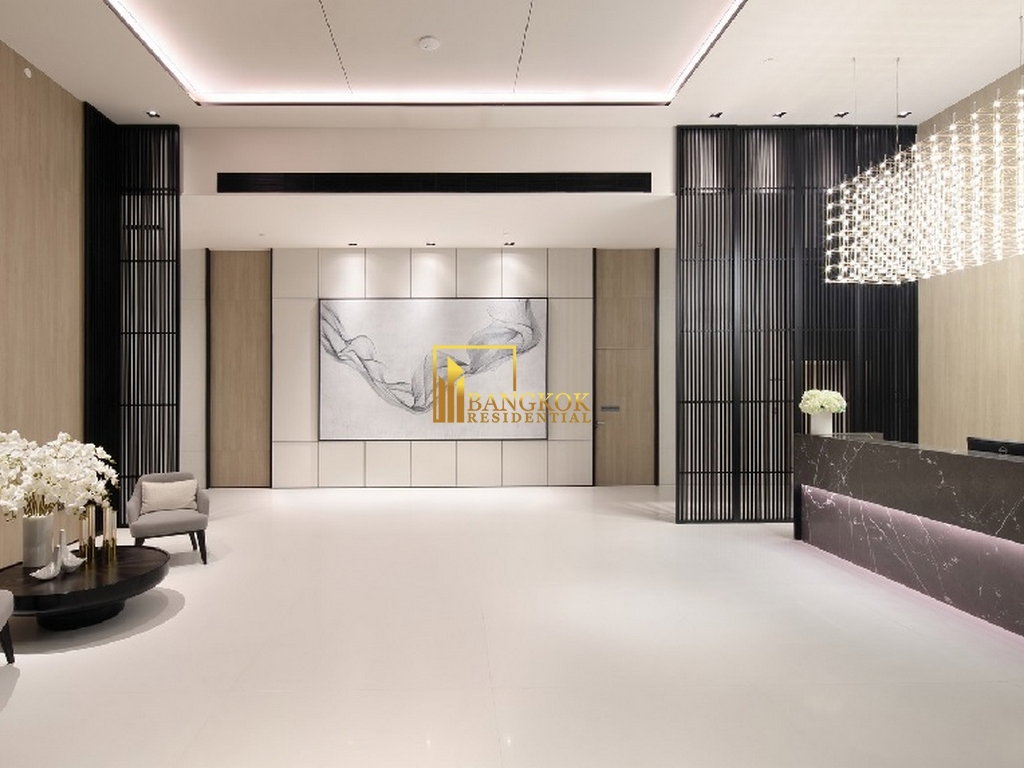 picture Banyan Tree Residences | Remarkable 2 Bedroom Luxury Condo - BR15429CD - 39/52