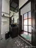 listing thumbnail image 28