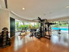 listing thumbnail image 35