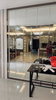 listing thumbnail image 24