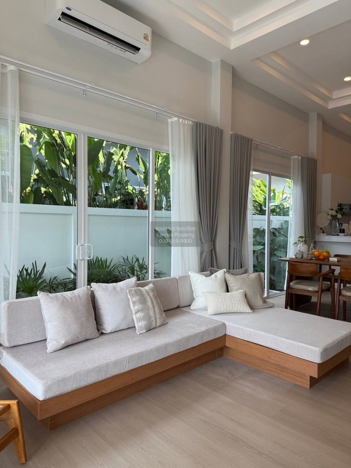 รูป เช่าบ้าน อนันดา เลค วิว เทพกระษัตรี ถลาง ภูเก็ต CX-162409 ✅ ทักไลน์ @connexproperty ตอบทันที ทีมงานมืออาชีพ ✅ - รูปที่ 2/11