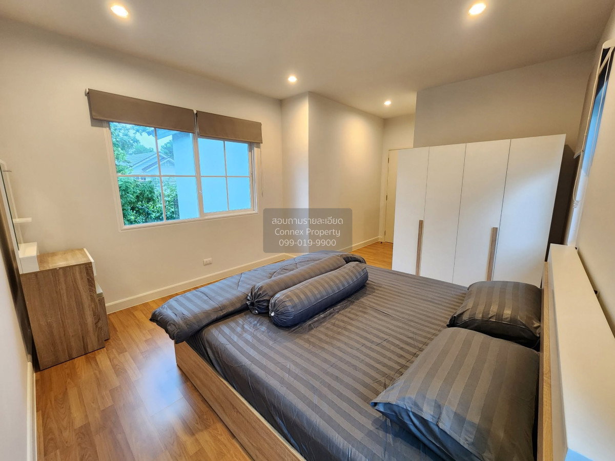 รูป เช่าบ้าน อณาสิริ ป่าคลอก ป่าคลอก ถลาง ภูเก็ต CX-165877 ✅ ทักไลน์ @connexproperty ตอบทันที ทีมงานมืออาชีพ ✅ - รูปที่ 10/12