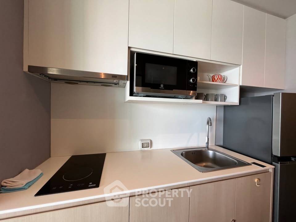 picture 17th-Floor 2-BR At Veranda Residence Pattaya (ID 2986228) - 11/30