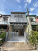 listing thumbnail image 0