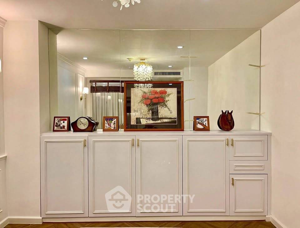 picture 1-BR Noble Ambience Sarasin Near BTS Ratchadamri (ID 3183872) - 12/20