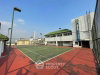 listing thumbnail image 16