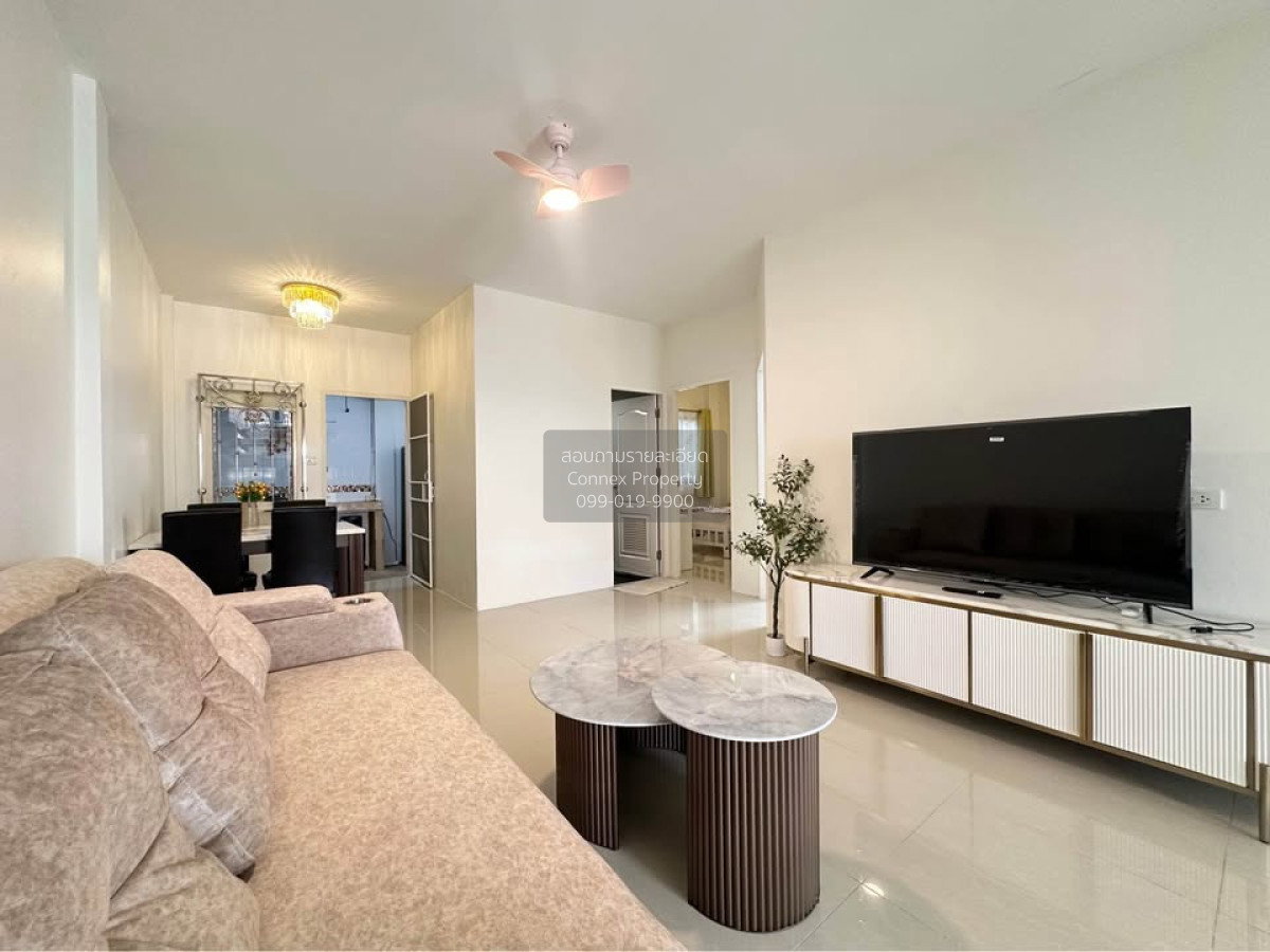 รูป เช่าบ้าน ภูเก็ตวิลล่า กะทู้ 1 กะทู้ กะทู้ ภูเก็ต CX-167916 ✅ ทักไลน์ @connexproperty ตอบทันที ทีมงานมืออาชีพ ✅ - รูปที่ 4/12