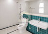listing thumbnail image 16
