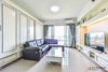 listing thumbnail image 8
