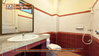 listing thumbnail image 17
