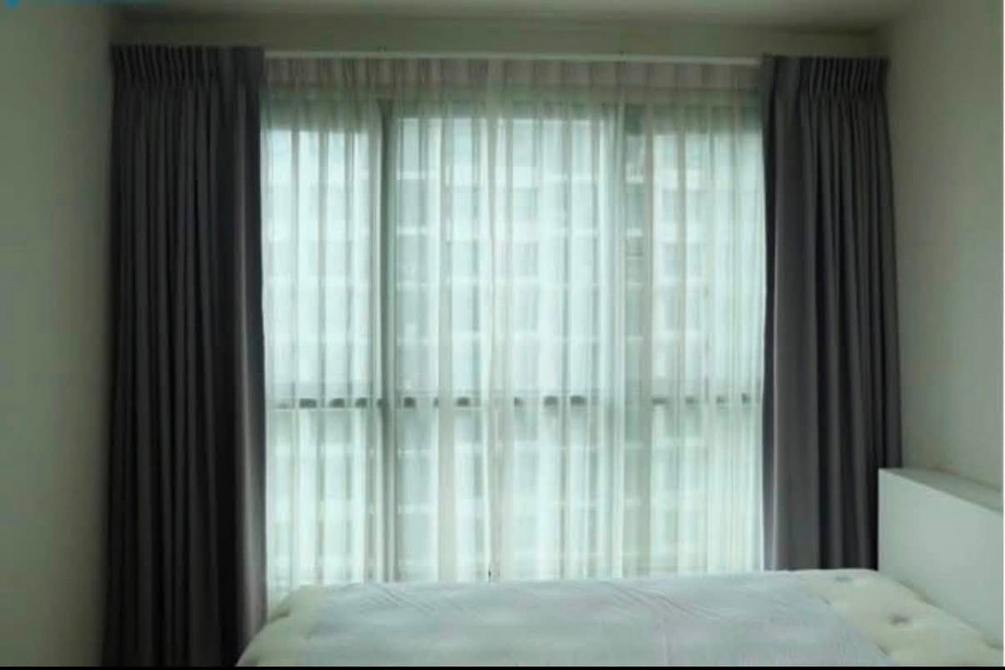 รูป #SC16146 📌 เช่า | 🟦🟨เดอะ เบส แจ้งวัฒนะ🟥🟩💬𝑪𝒐𝒏𝒕𝒂𝒄𝒕𝑳𝑰𝑵𝑬:@𝒔𝒆𝒄𝒓𝒆𝒕𝒑𝒓𝒐𝒑𝒆𝒓𝒕𝒚 🔥✨ - รูปที่ 2/7