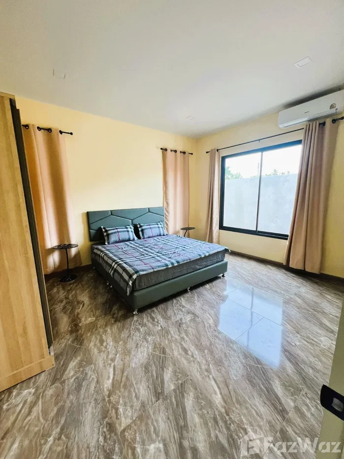 picture 2 Bedroom Villa for rent in Maenam, Surat Thani 6597474 - 9/14