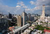 listing thumbnail image 5