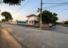 listing thumbnail image 25