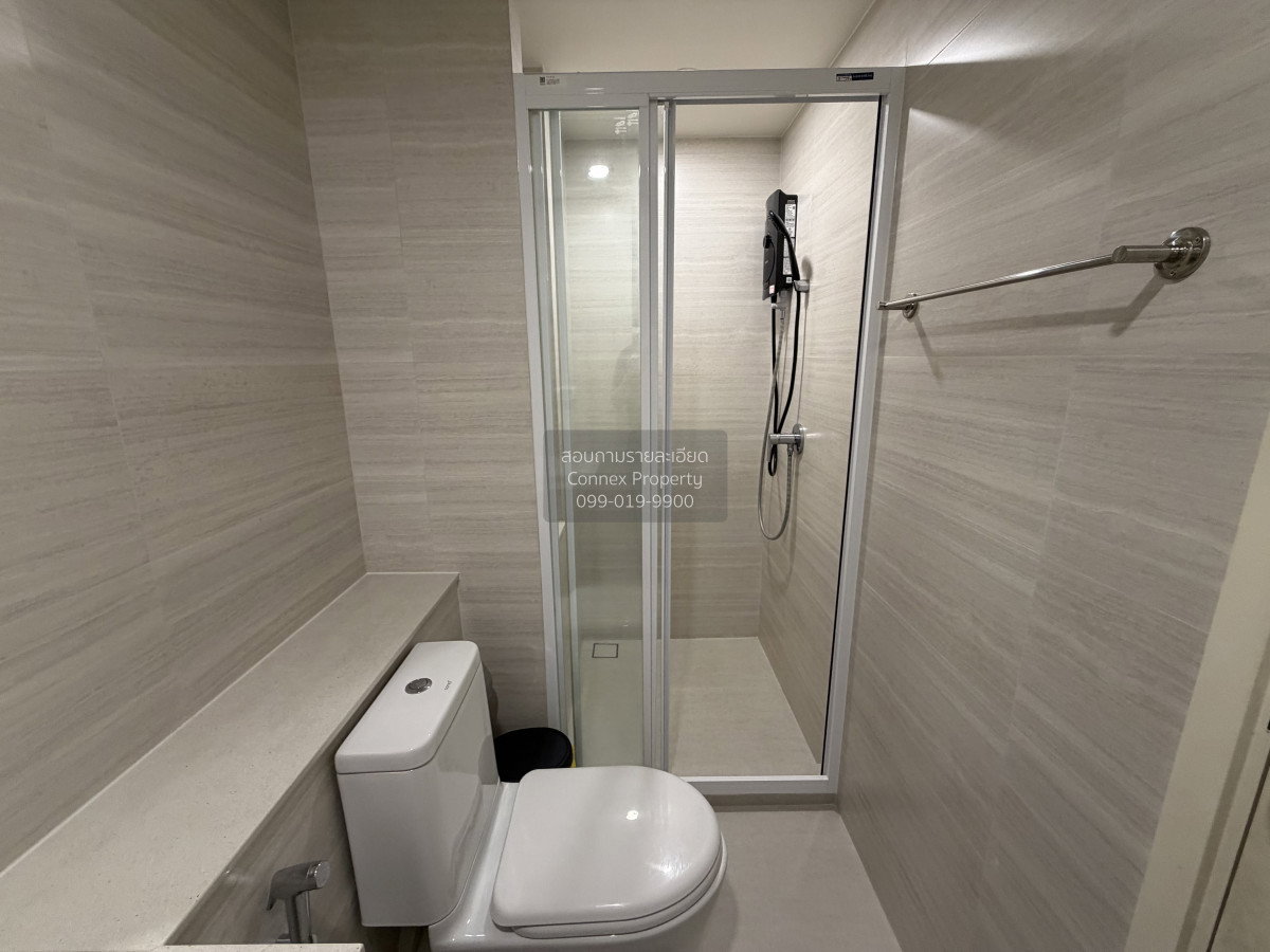 รูป เช่าคอนโด ฟีล ภูเก็ต วิชิต เมืองภูเก็ต ภูเก็ต CX-162337 ✅ ทักไลน์ @connexproperty ตอบทันที ทีมงานมืออาชีพ ✅ - รูปที่ 8/10