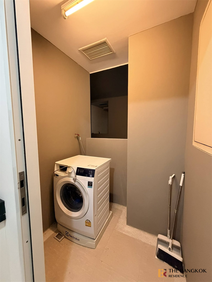รูป บ้านสิริ 31 ห้องสวยพร้อมเข้าอยู่ - รูปที่ 2/10