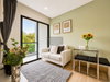 listing thumbnail image 2