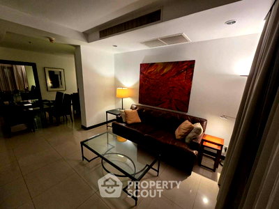 คอนโดให้เช่า : คอนโด 2 ห้องนอน The Prime11 Sukhumvit ใกล้ BTS นานา 300 เมตร (ID 3183447)
