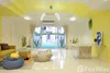listing thumbnail image 1